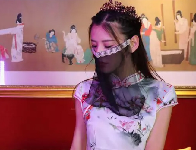 深圳光明桑拿减压水疗论坛养生网2026年会所会馆推荐已更新