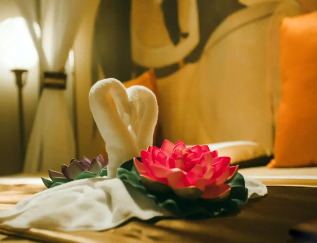 深圳光明男士精油SPA商务会所_简直了我真的强烈推荐给你