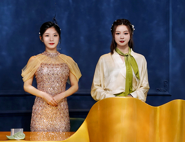 深圳光明男士Spa保健按摩会馆推荐，来这本地男士的首选spa