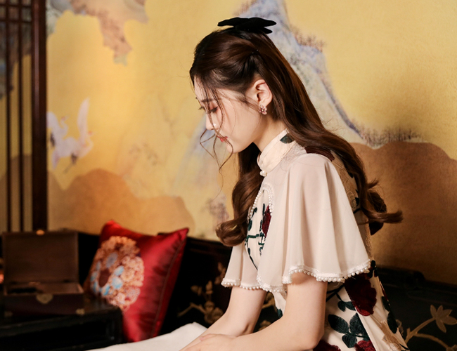 深圳光明高端私人养生spa会所良心推荐，纵情生活男士轻奢私享