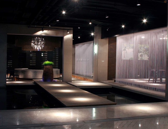 深圳光明高端足疗