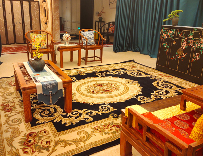 深圳光明男士油压桑拿商务会所环境展示（一）一定不要错过！