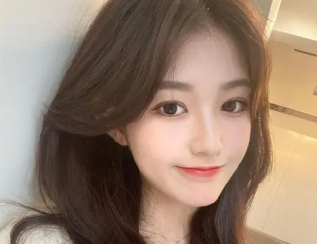 深圳光明高端男士会所艺师风采（一）24小时在线营业